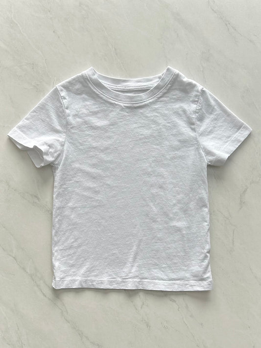 T-shirt - H&M - 2-4 ans