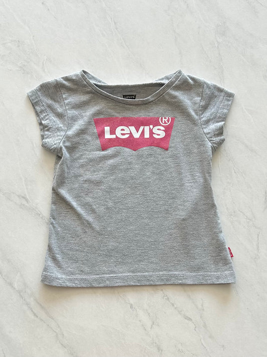 T-shirt - Levi’s - 18 mois