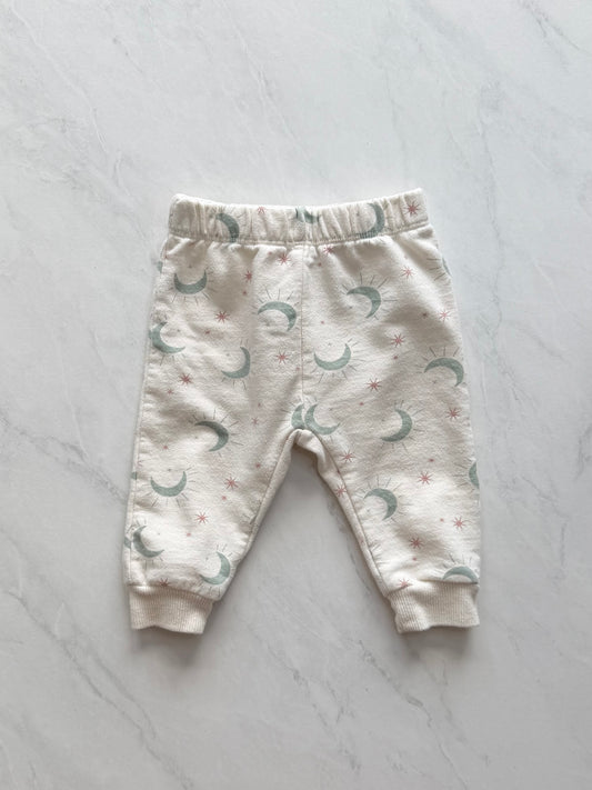 Jogging - PL Baby - 6 mois