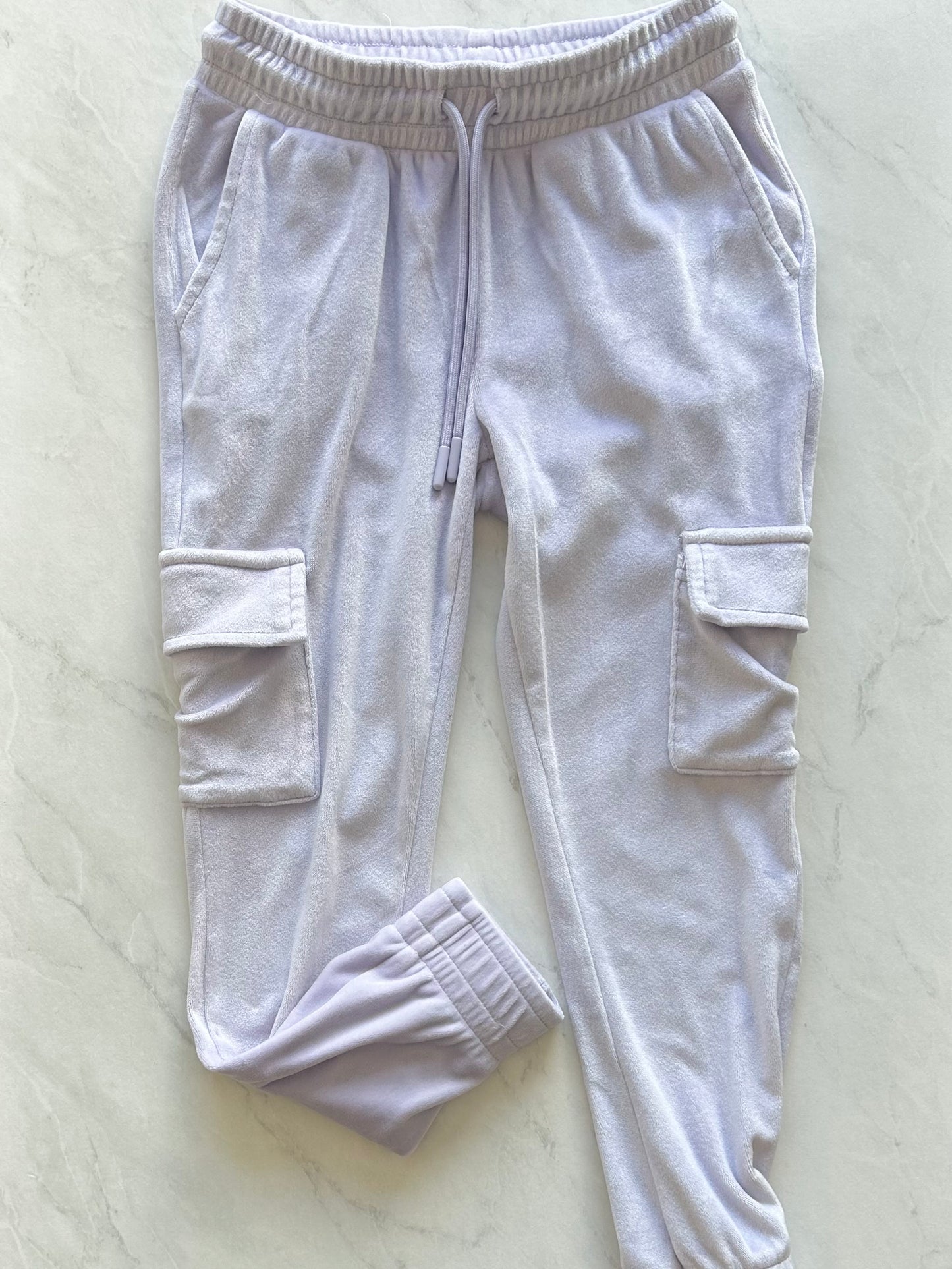 Pantalon en velours - ükids - 5-6 ans