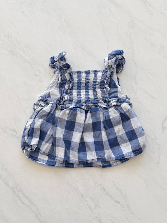 Camisole - Old navy - 12-18 mois