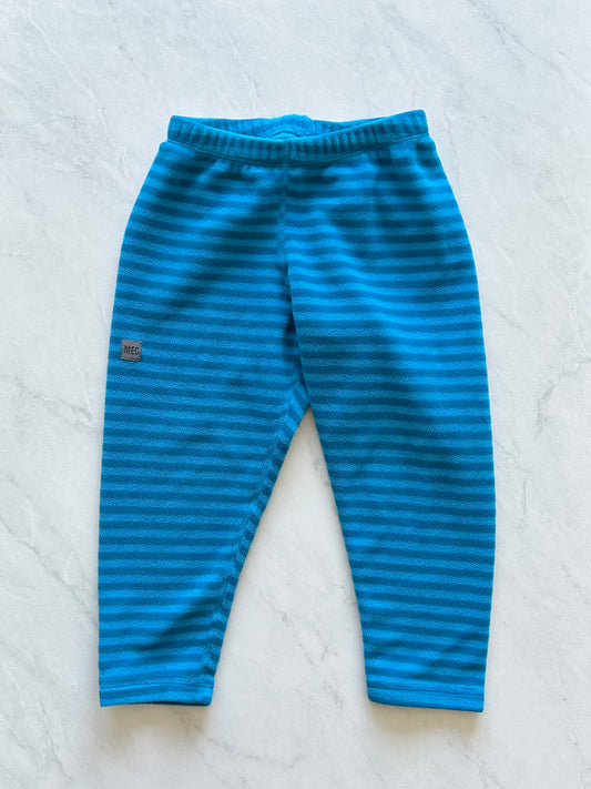Pantalon en polar - MEC - 24 mois