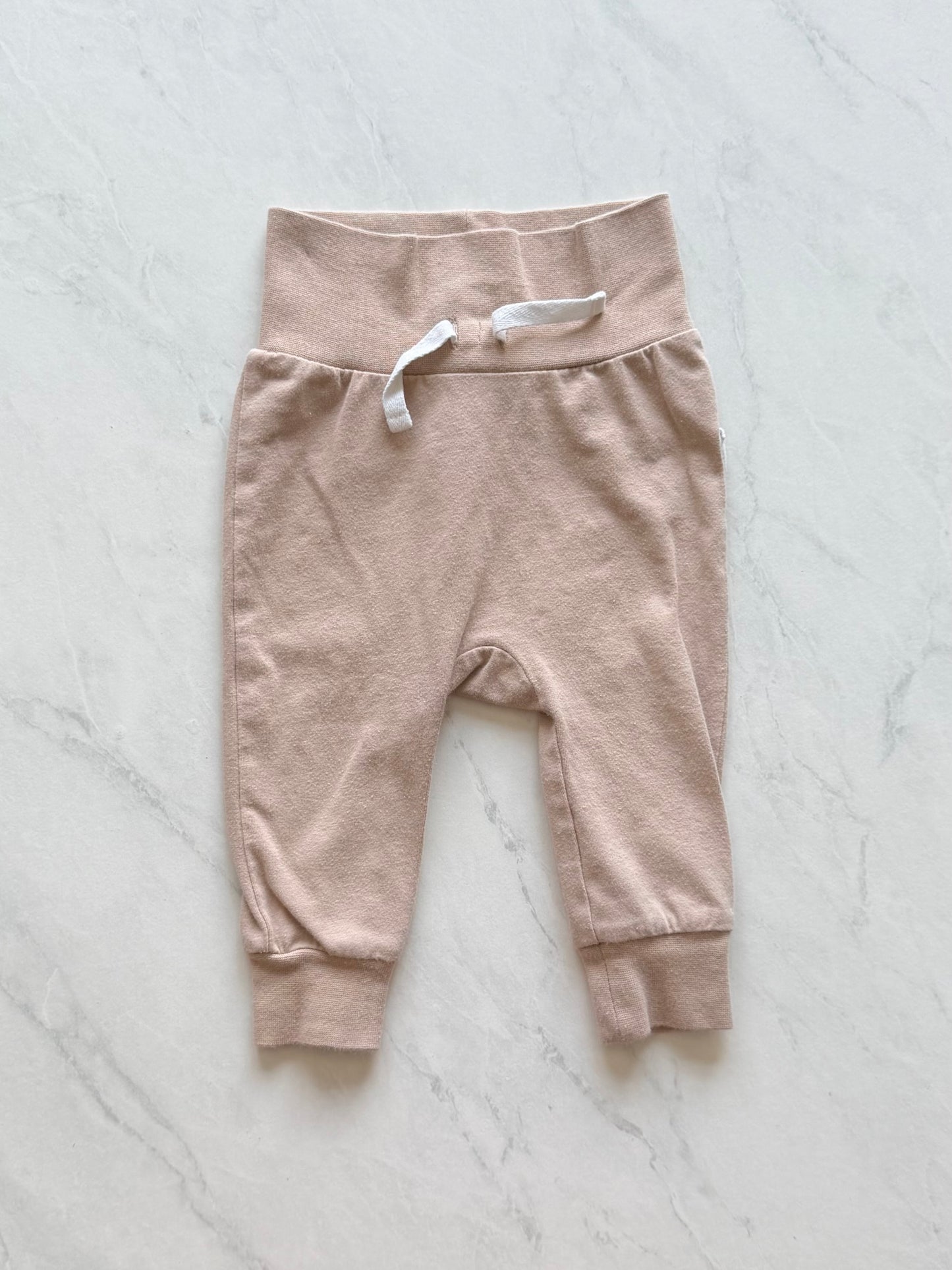 Pantalon - Firsts Petit Lem - 6 mois