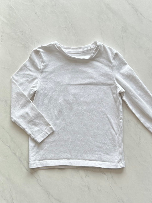 Chandail manches longues - Tag - 3 ans