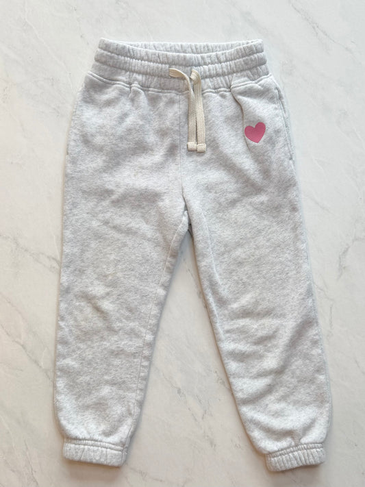 *Imparfait* Jogging - Old navy - 3T