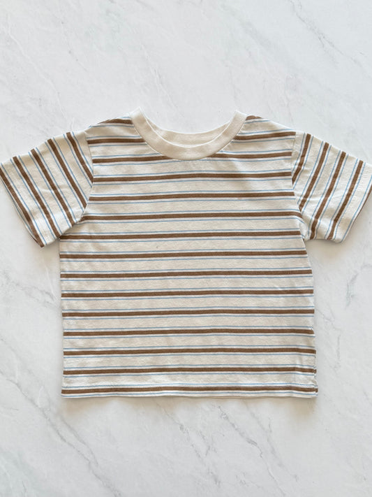 *Imparfait* T-shirt - H&M - 18-24 mois