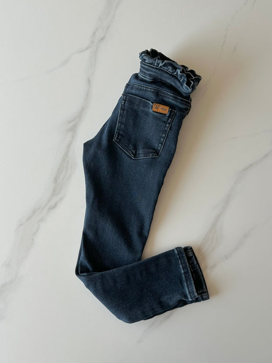 Jeans - Will & You - 6T