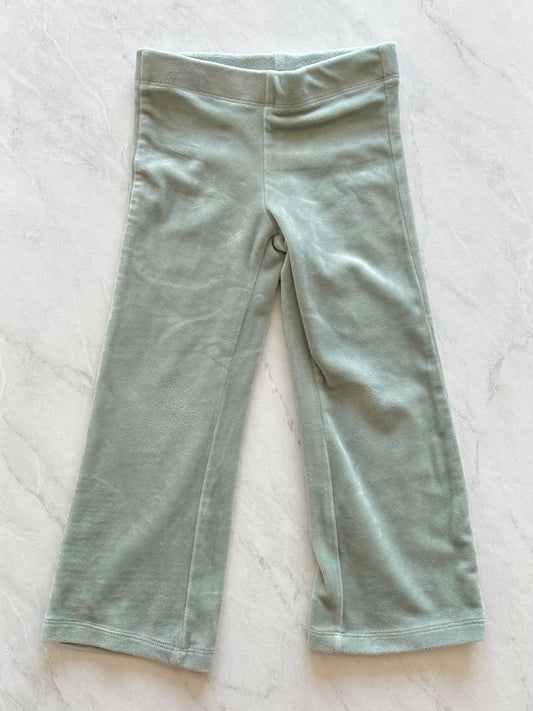 Pantalon en velours - H&M - 2-3 ans