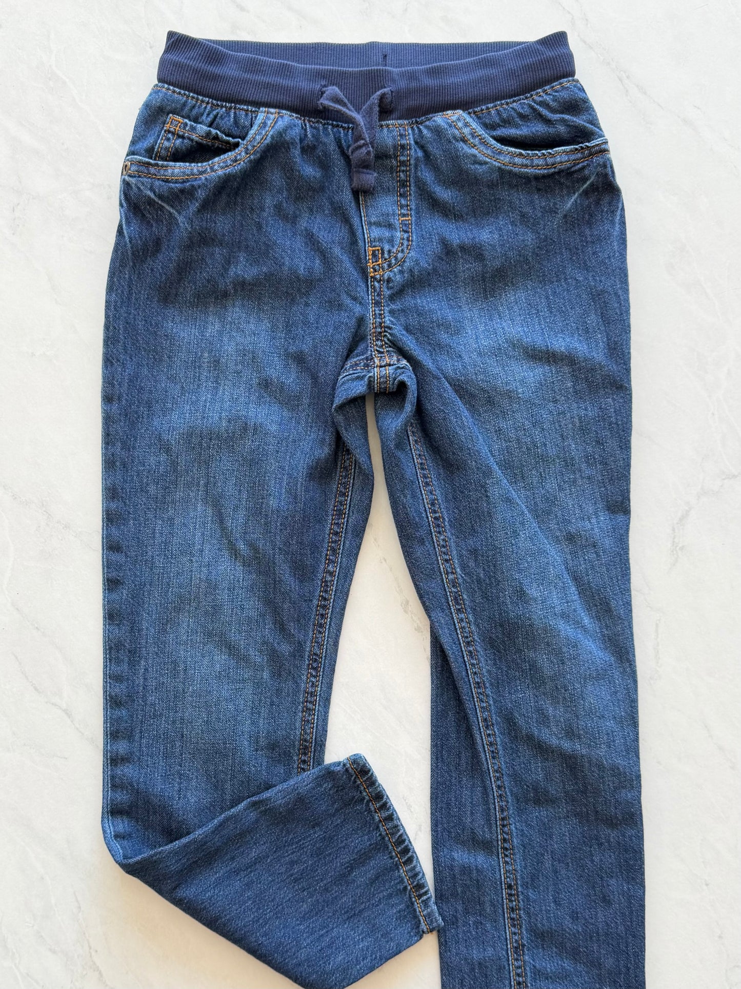 Pantalon - Carters - 7 ans