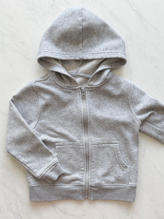 *Imparfait* Veste - George - 5T