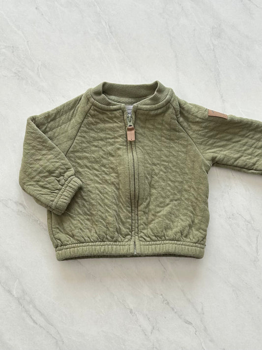 Veste - Carters - 3 mois