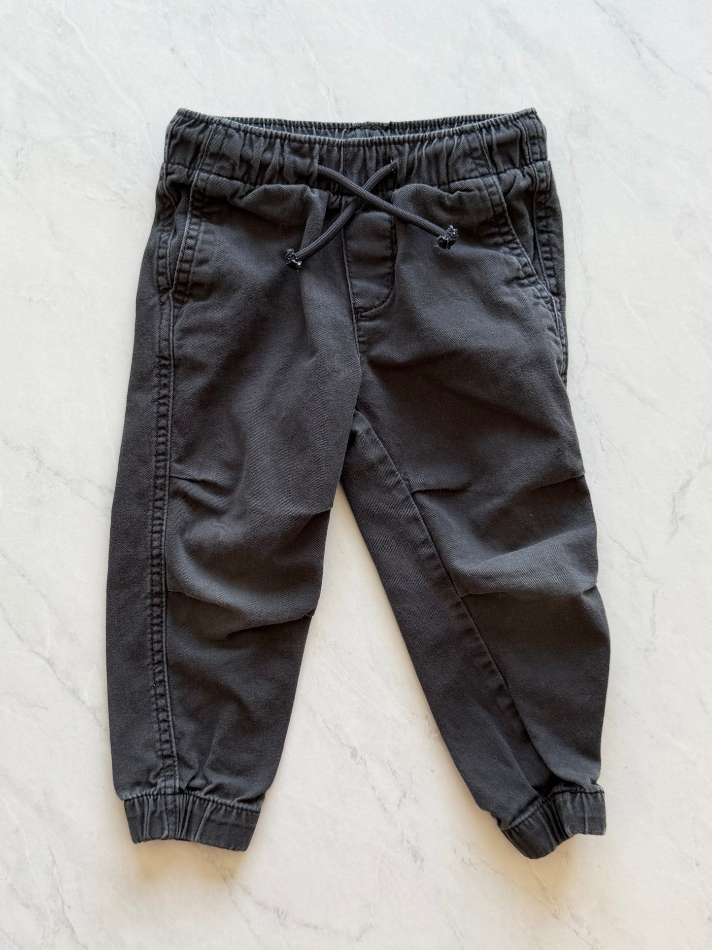 Pantalon - H&M - 18-24 mois