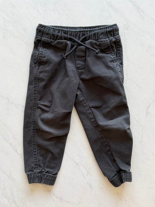 Pantalon - H&M - 18-24 mois