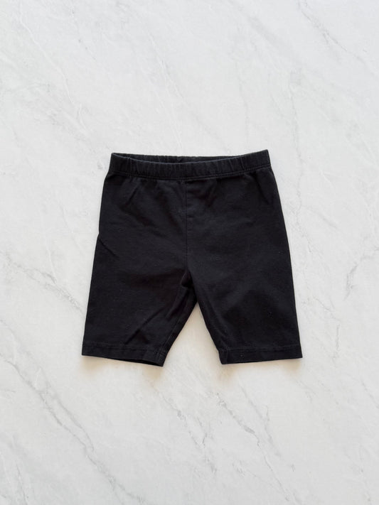Short - H&M - 2-3 ans