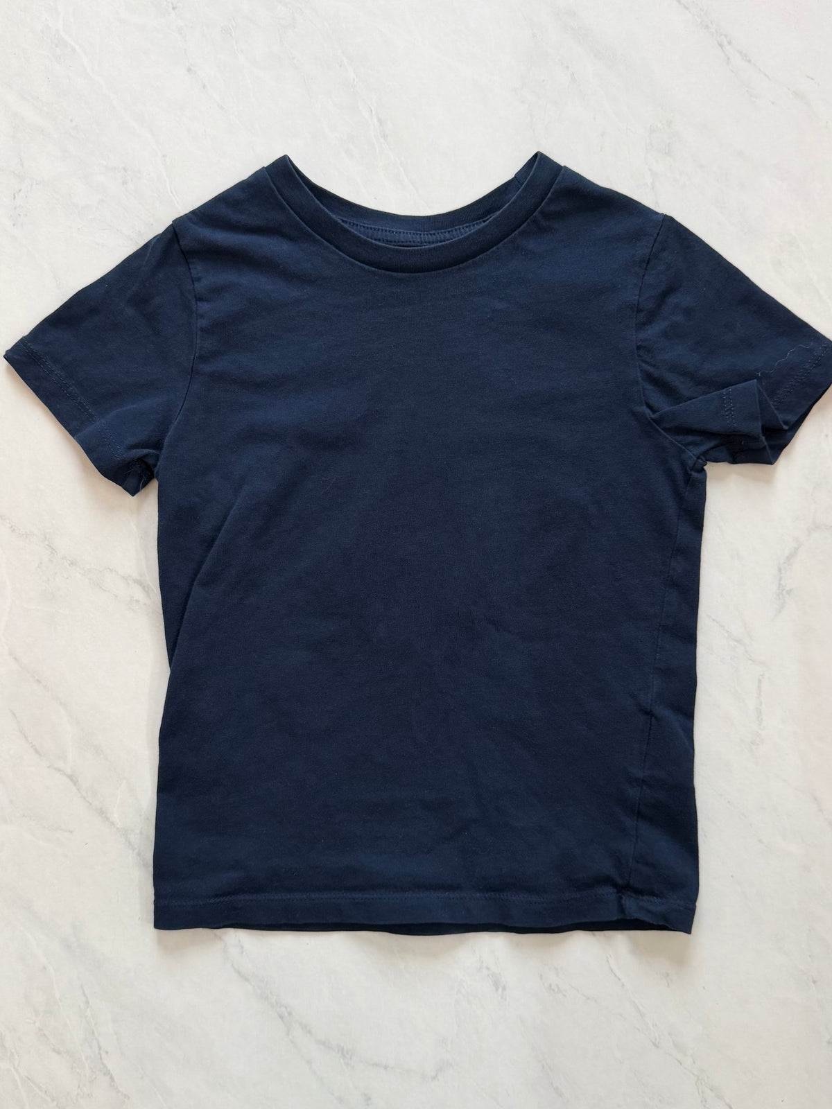 T-shirt - H&M - 4-6 ans