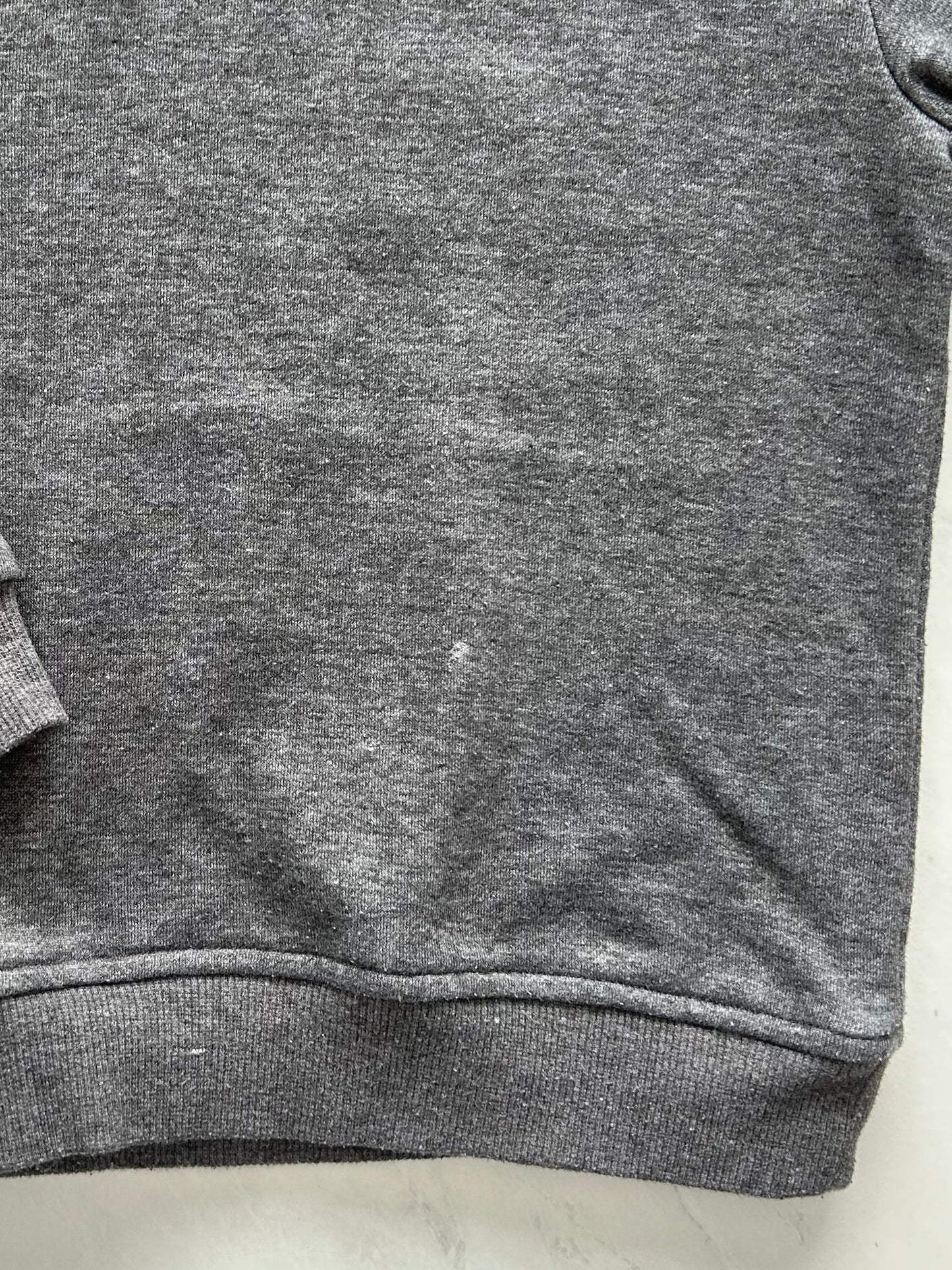 *Imparfait* Crewneck - Max & Lea - 5 ans