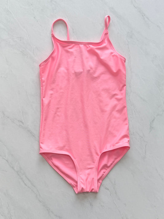 *Imparfait* Maillot de bain - H&M - 4-6 ans