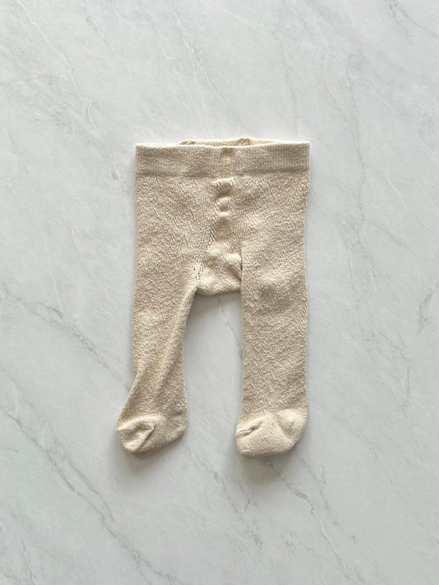 Collant - Jamie Kay - 0-3 mois