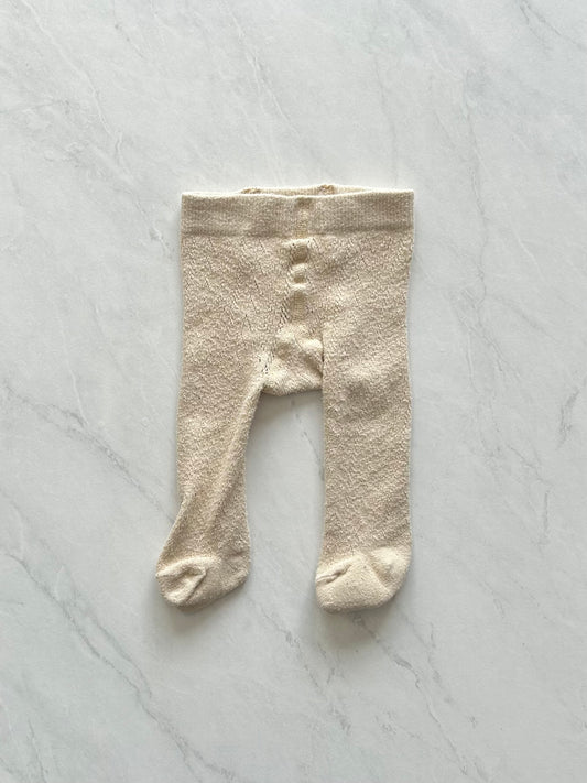 Collant - Jamie Kay - 0-3 mois