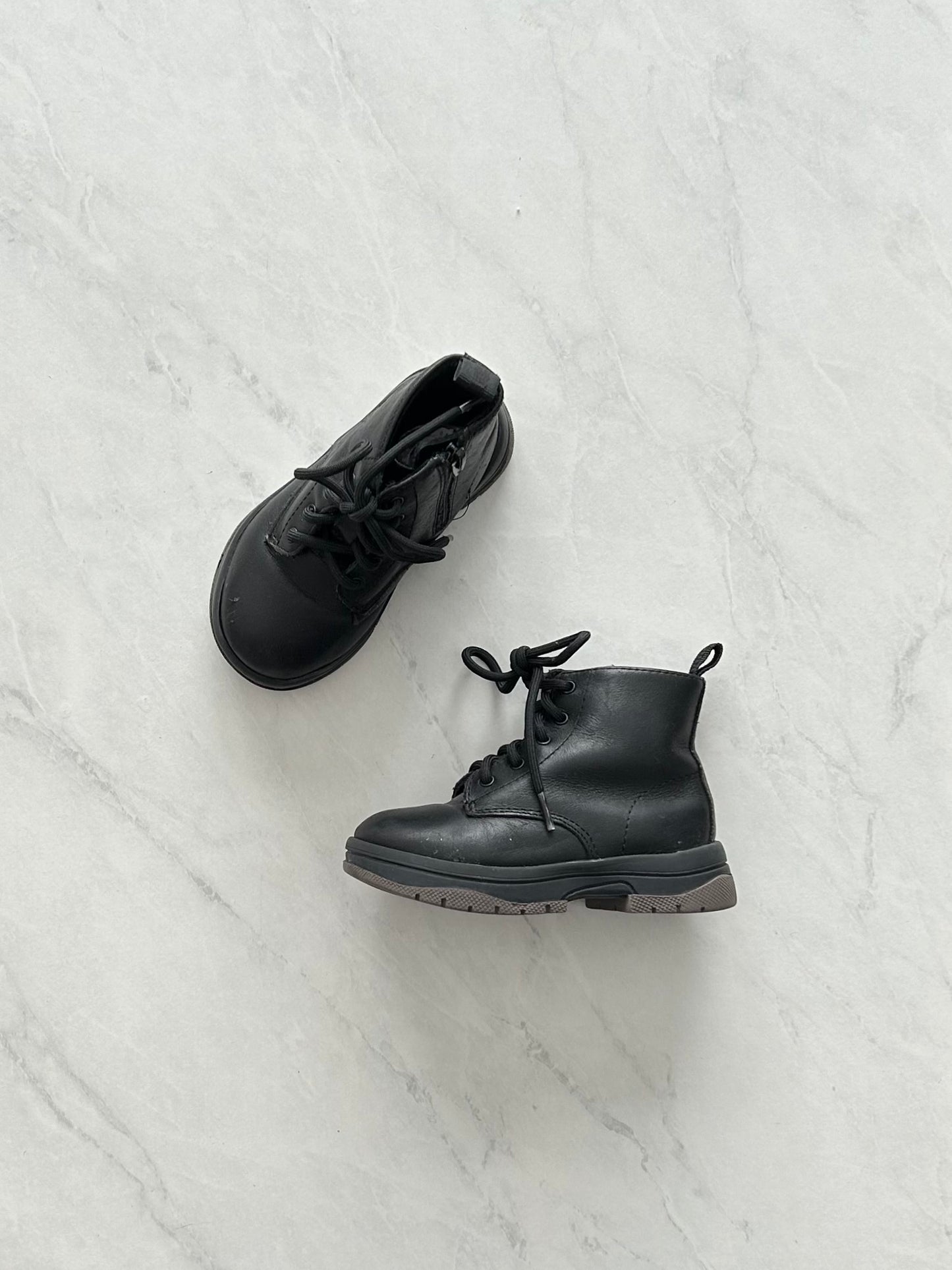 Bottines - Zara - 21 (6)