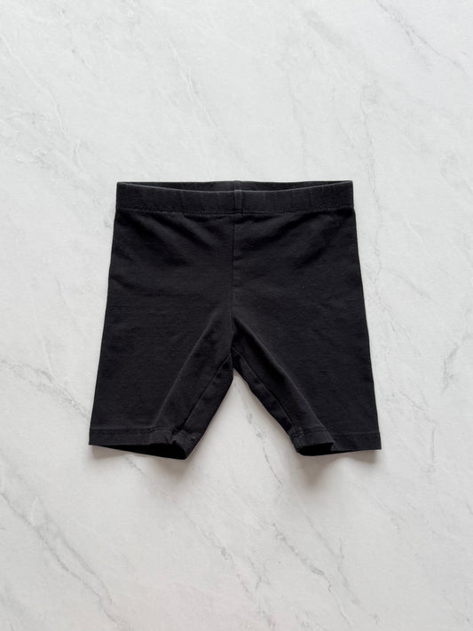 Short - H&M - 2-3 ans