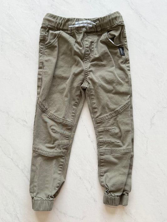 Pantalon - Hooké - 3 ans