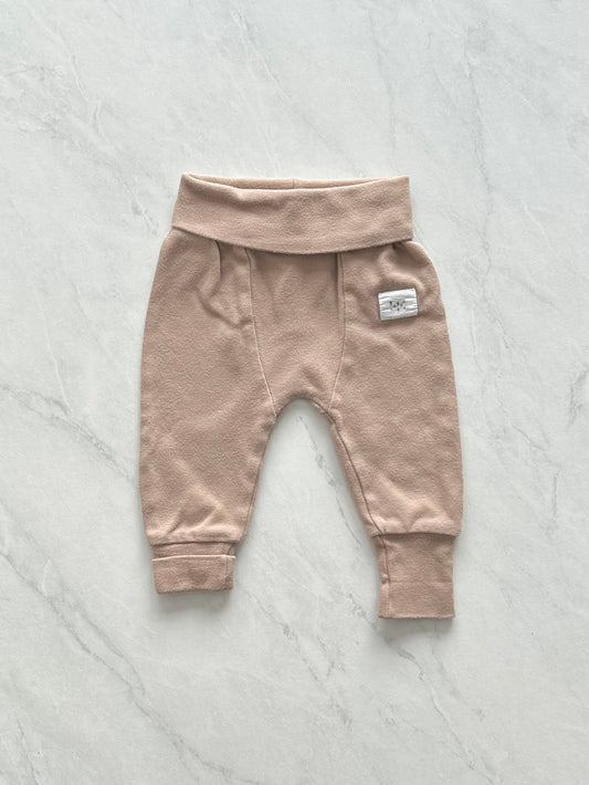 Pantalon - Gagou Bio - 3-6 mois