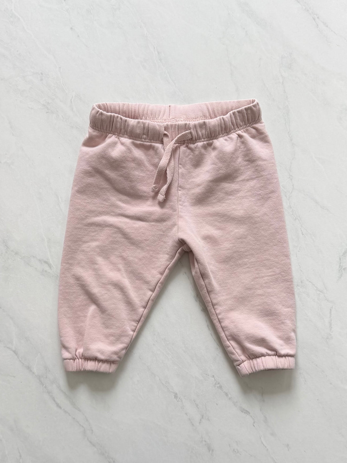 Jogging - H&M - 4-6 mois