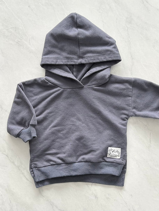 Coton ouaté - Blumind - 6 mois