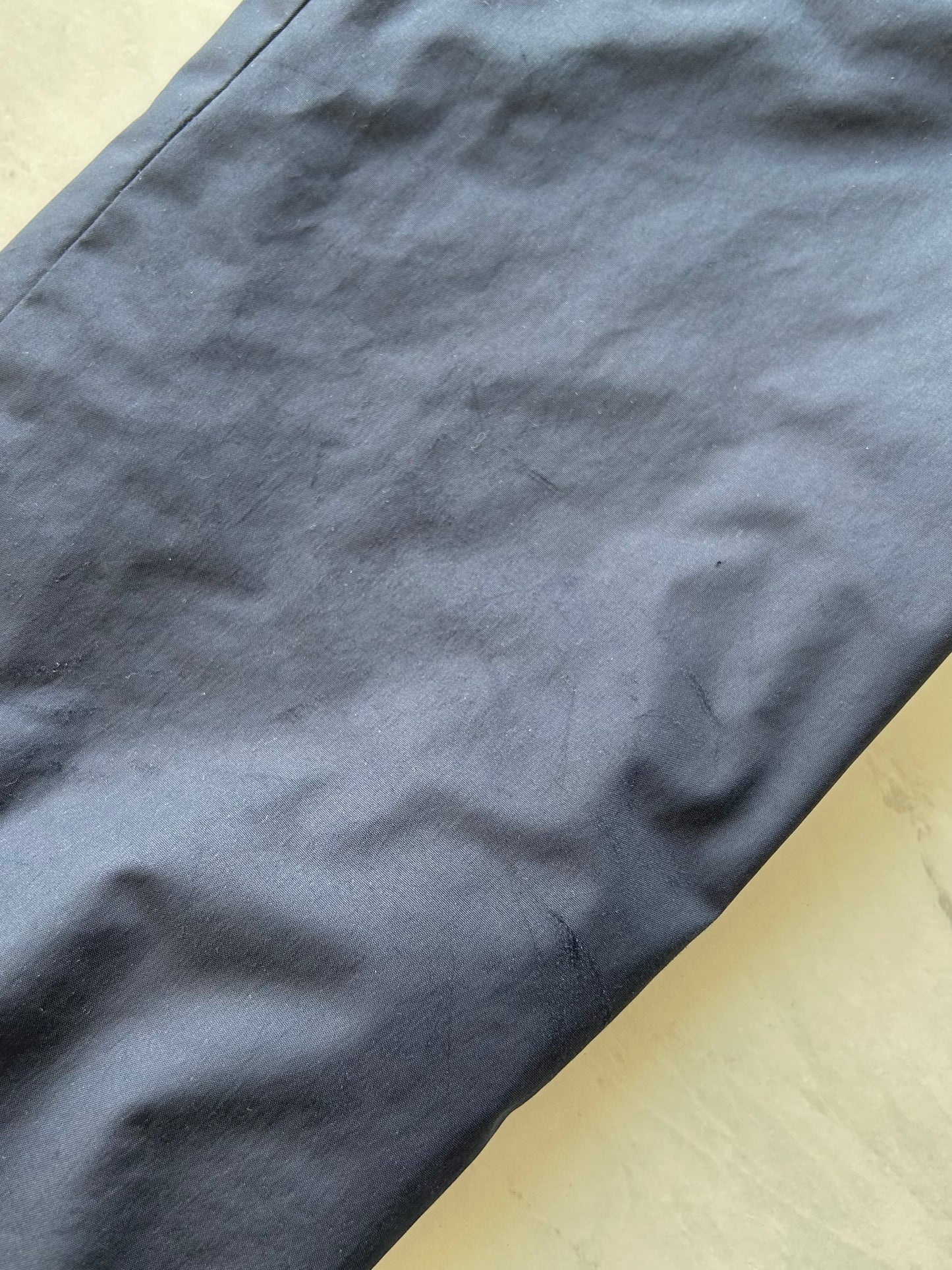 *Imparfait* Pantalon mi saison - OshKosh - 3T