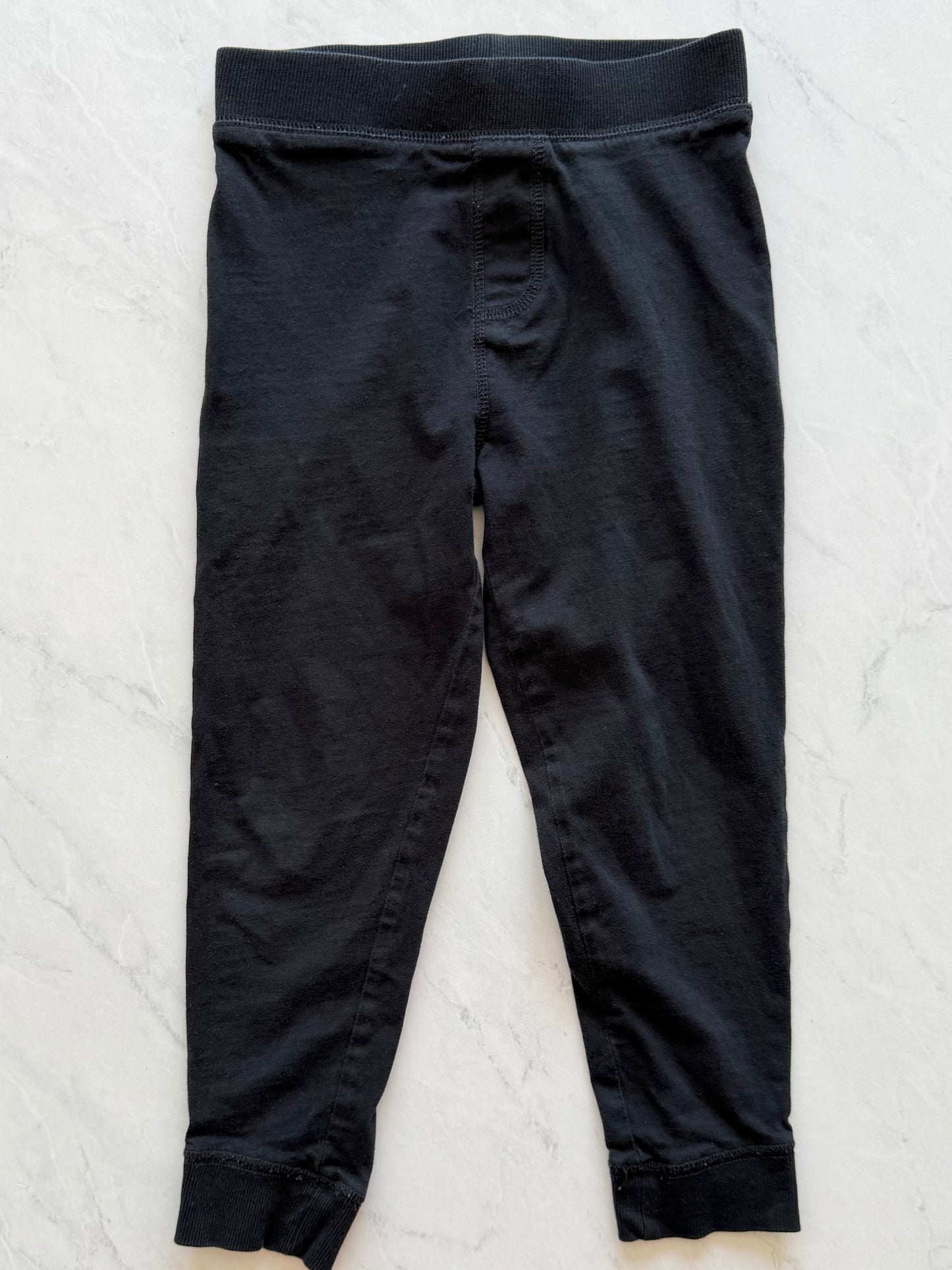 Jogging - George - 5T