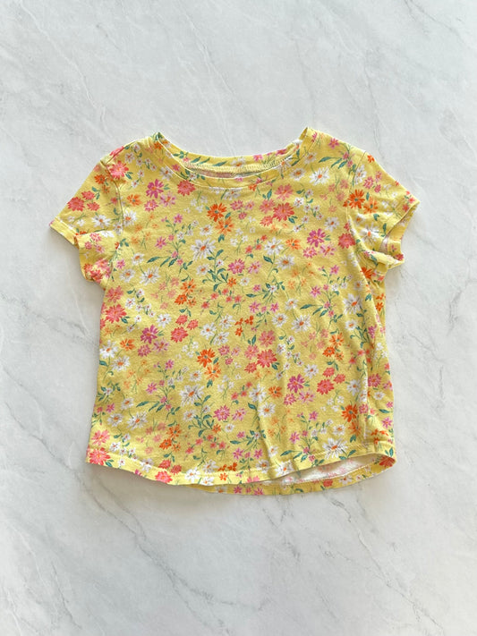 T-shirt - Old navy - 3T