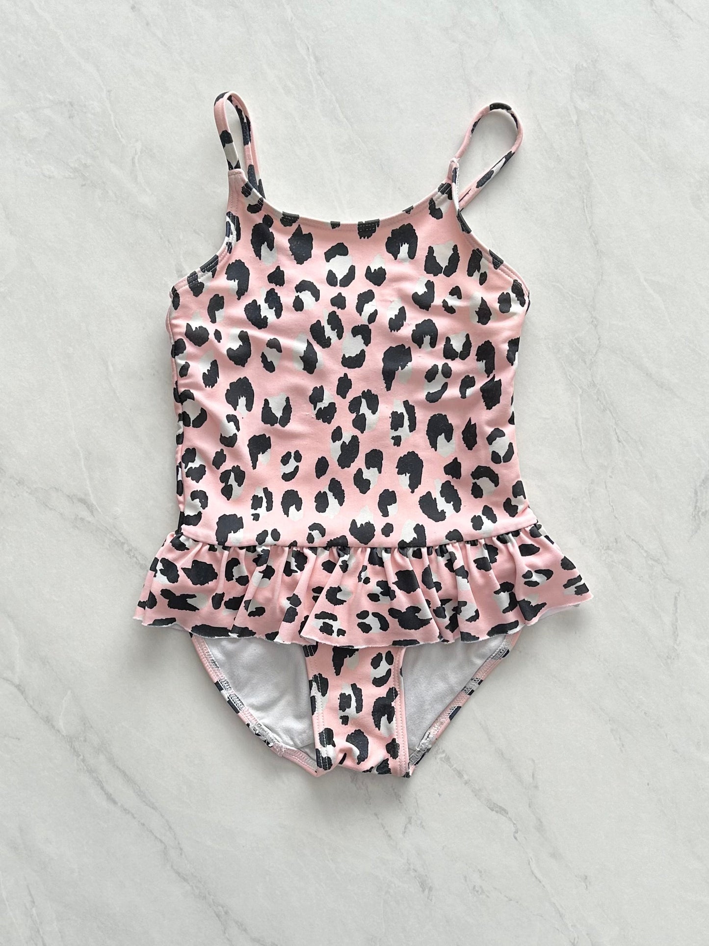 *Imperfect* Swimsuit - H&amp;M - 18-24 months