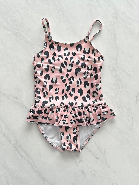 *Imperfect* Swimsuit - H&amp;M - 18-24 months