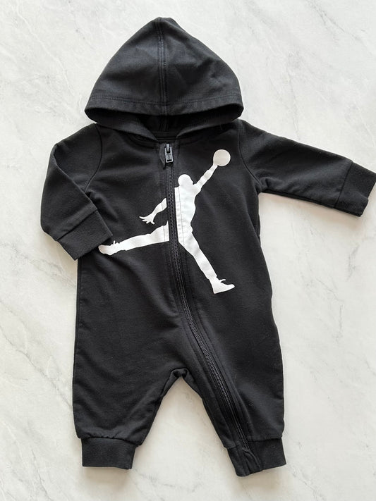 Combinaison une pièce - Air Jordan - 3 mois