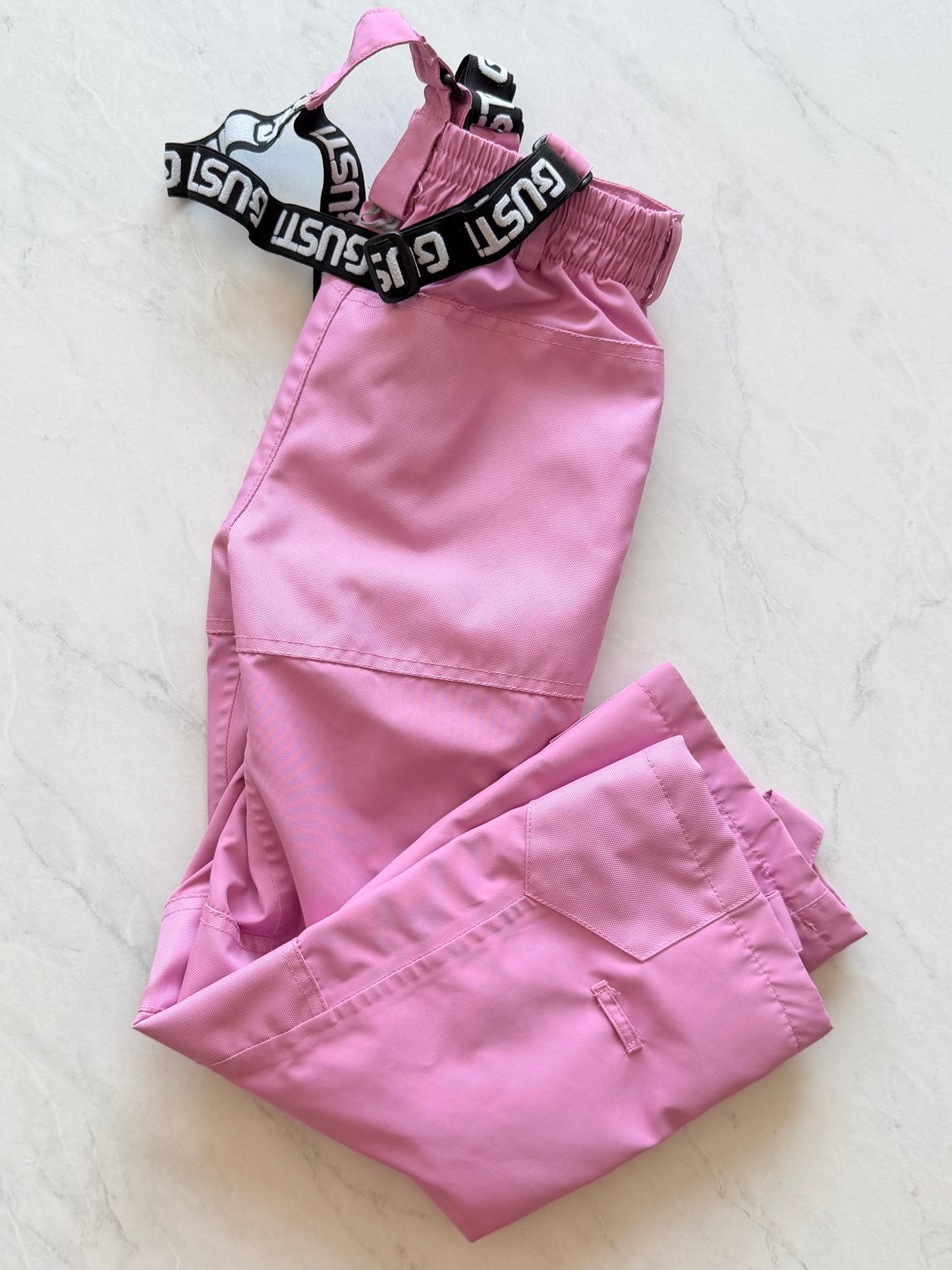 Pantalon mi saison - Gusti - 7 ans