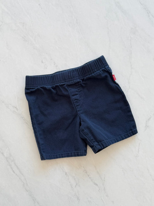 Short - Levi’s - 18 mois