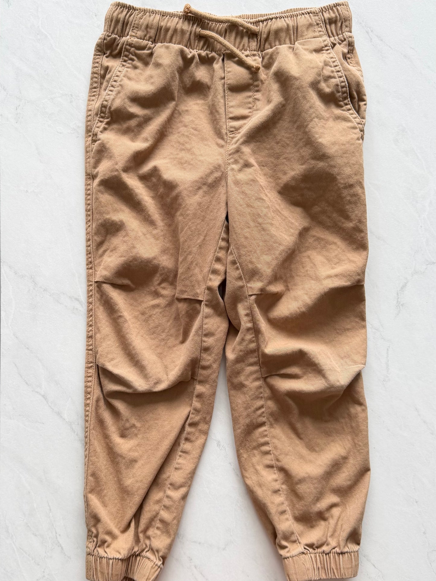 Pantalon - H&M - 5-6 ans