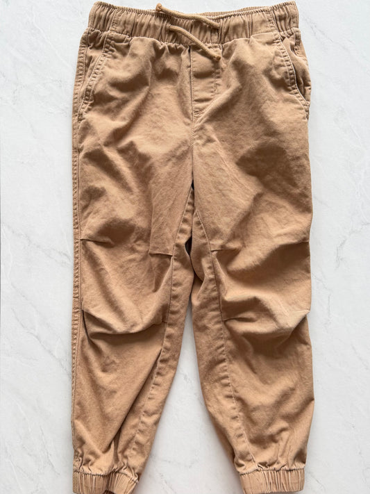 Pantalon - H&M - 5-6 ans