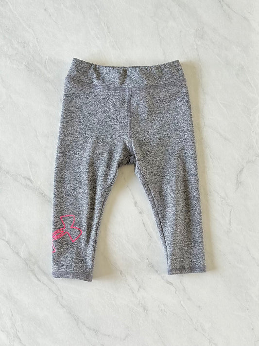 Legging - Under armour - 18 mois