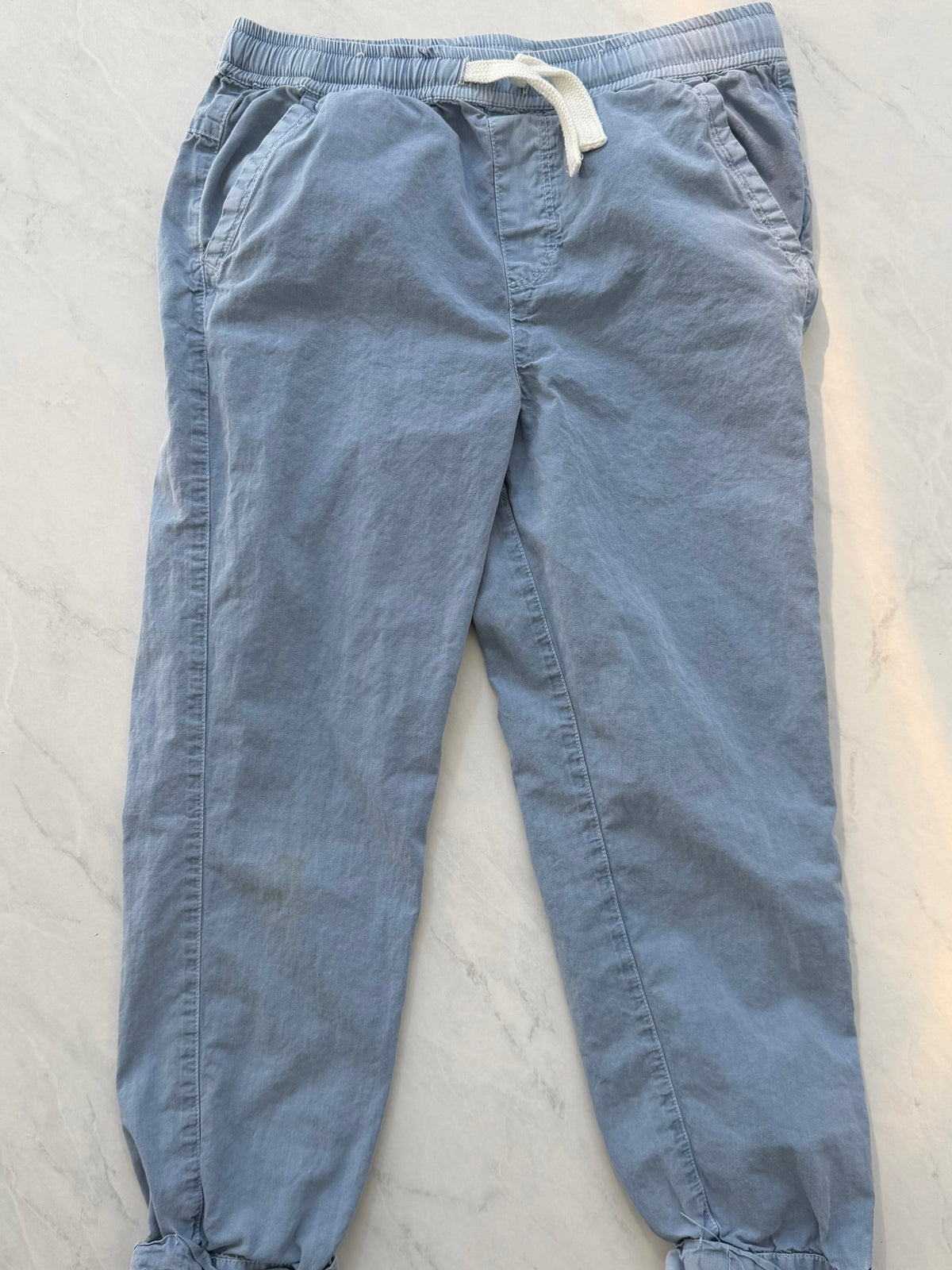 *Imparfait* Pantalon - Rise Little Earthling - 5-6 ans