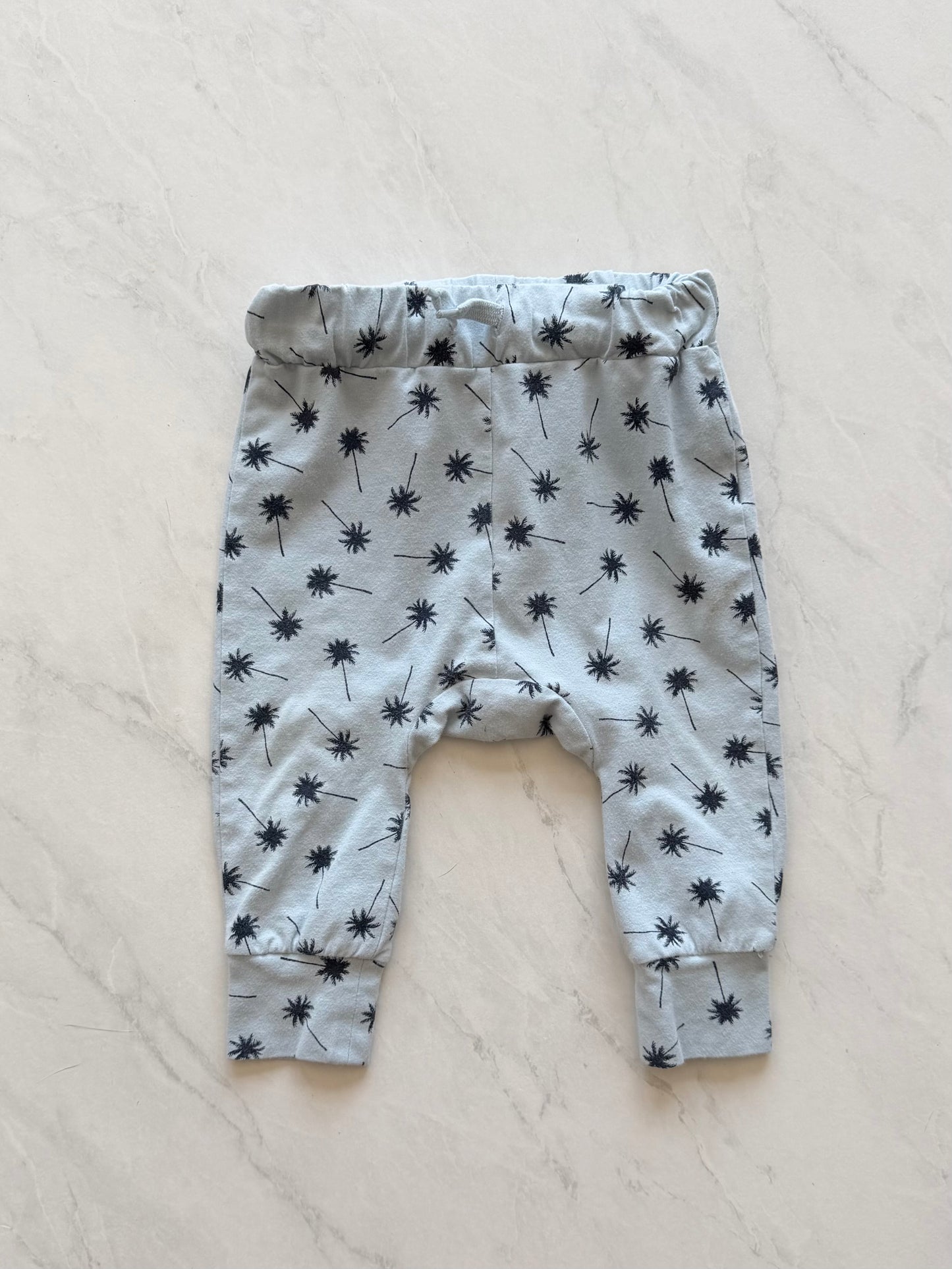 Pantalon - Tag - 9 mois