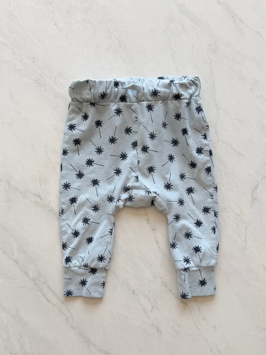 Pantalon - Tag - 9 mois