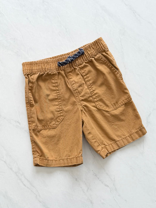Short - Joe Fresh - 3 ans