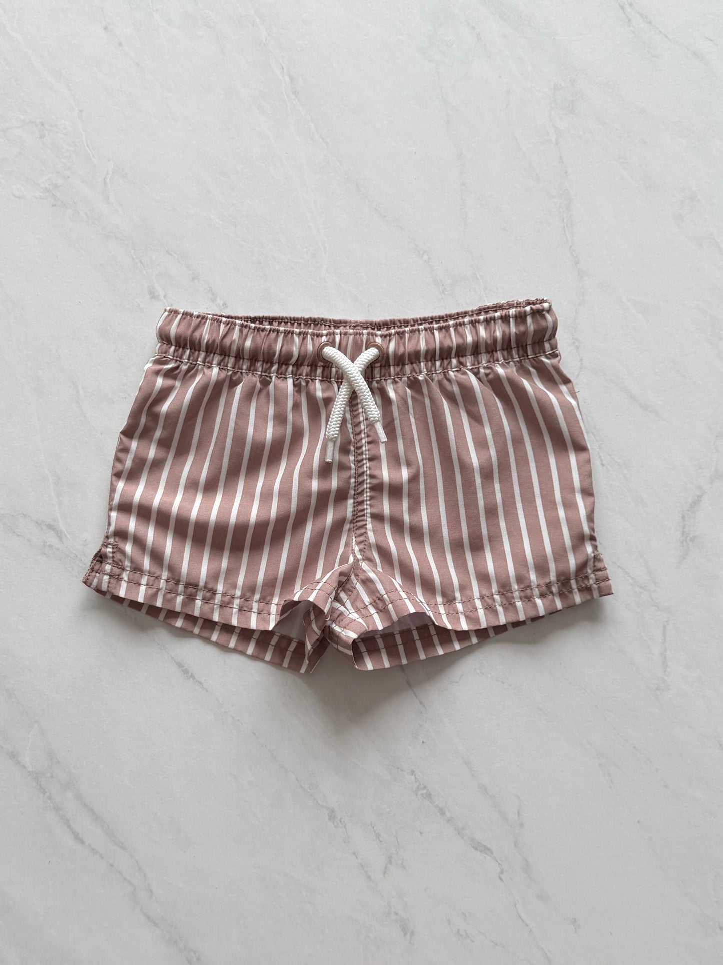 Maillot de bain - Little Planet Organic - 18 mois