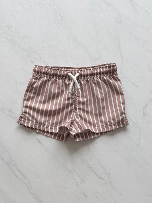 Maillot de bain - Little Planet Organic - 18 mois