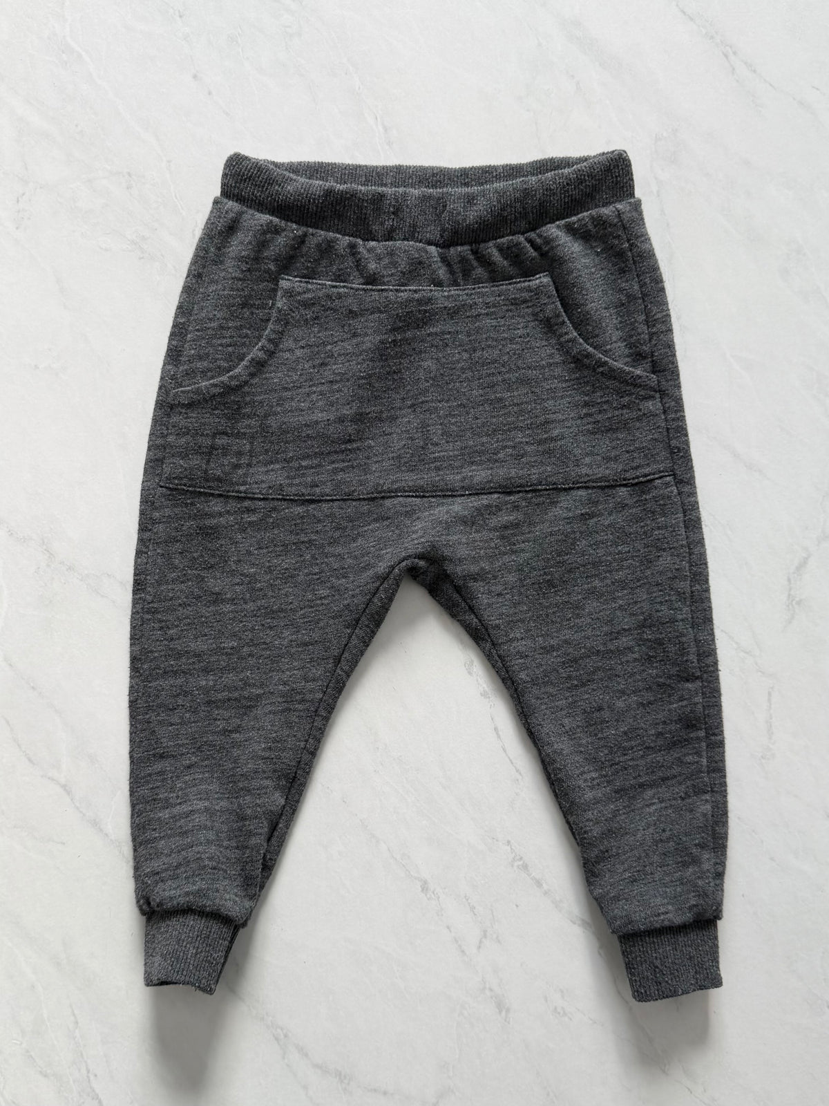 Jogging - Zara - 2-3 ans