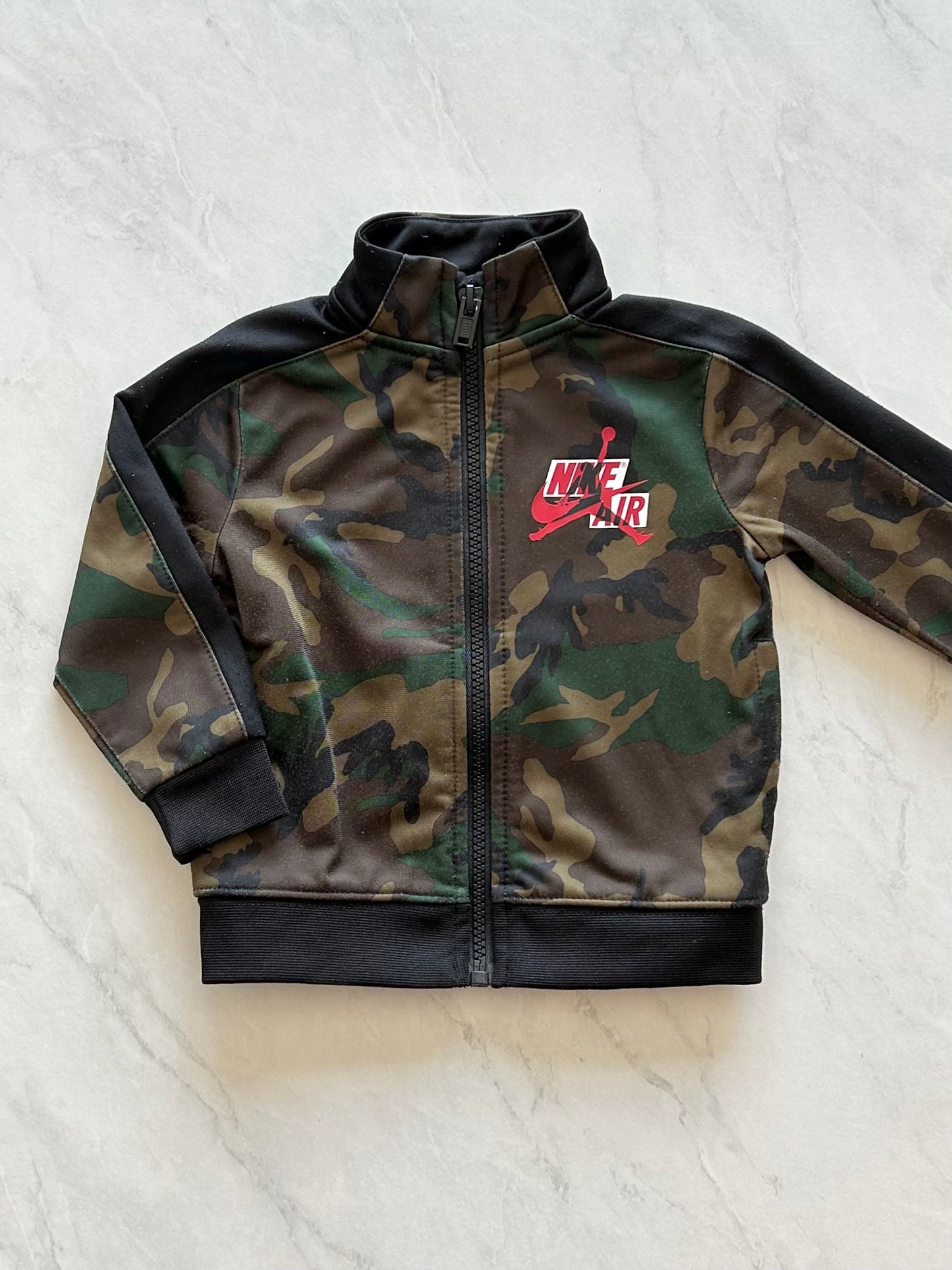 Veste - Nike air - 12 mois