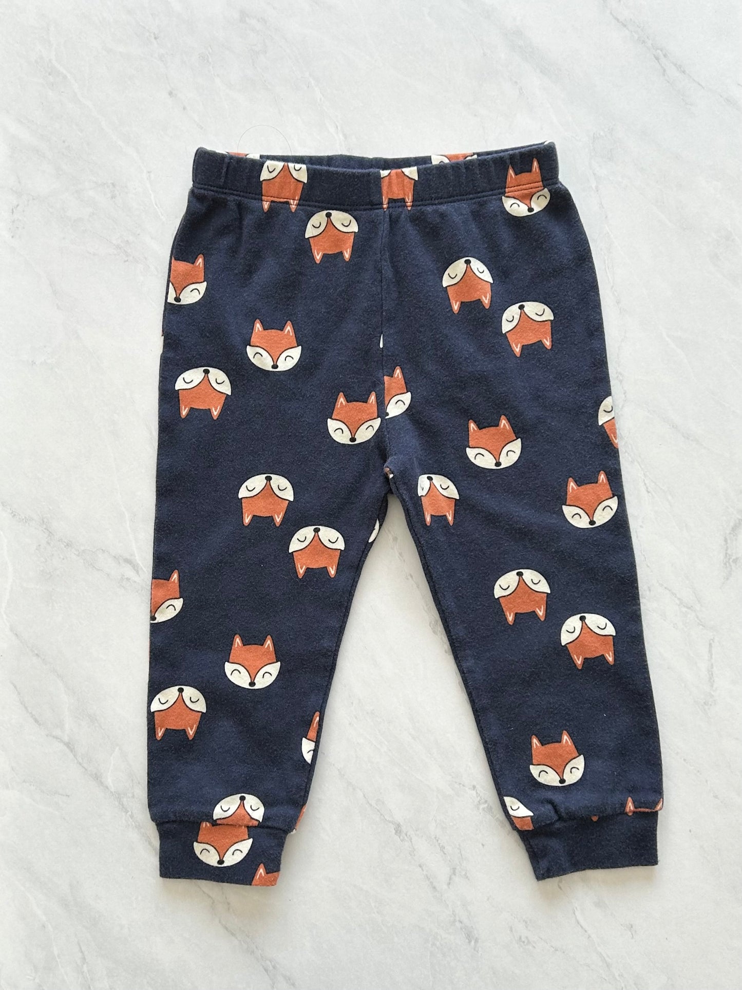 Pantalon - Pekkle - 24 mois