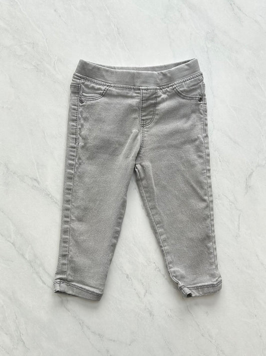 Jegging - George - 12-18 mois